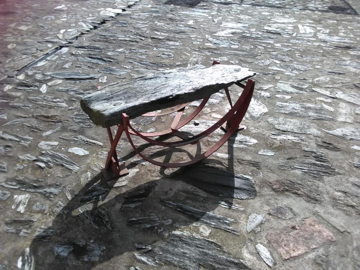 Apartmani Pinkum Veliko Gradište Exterior foto