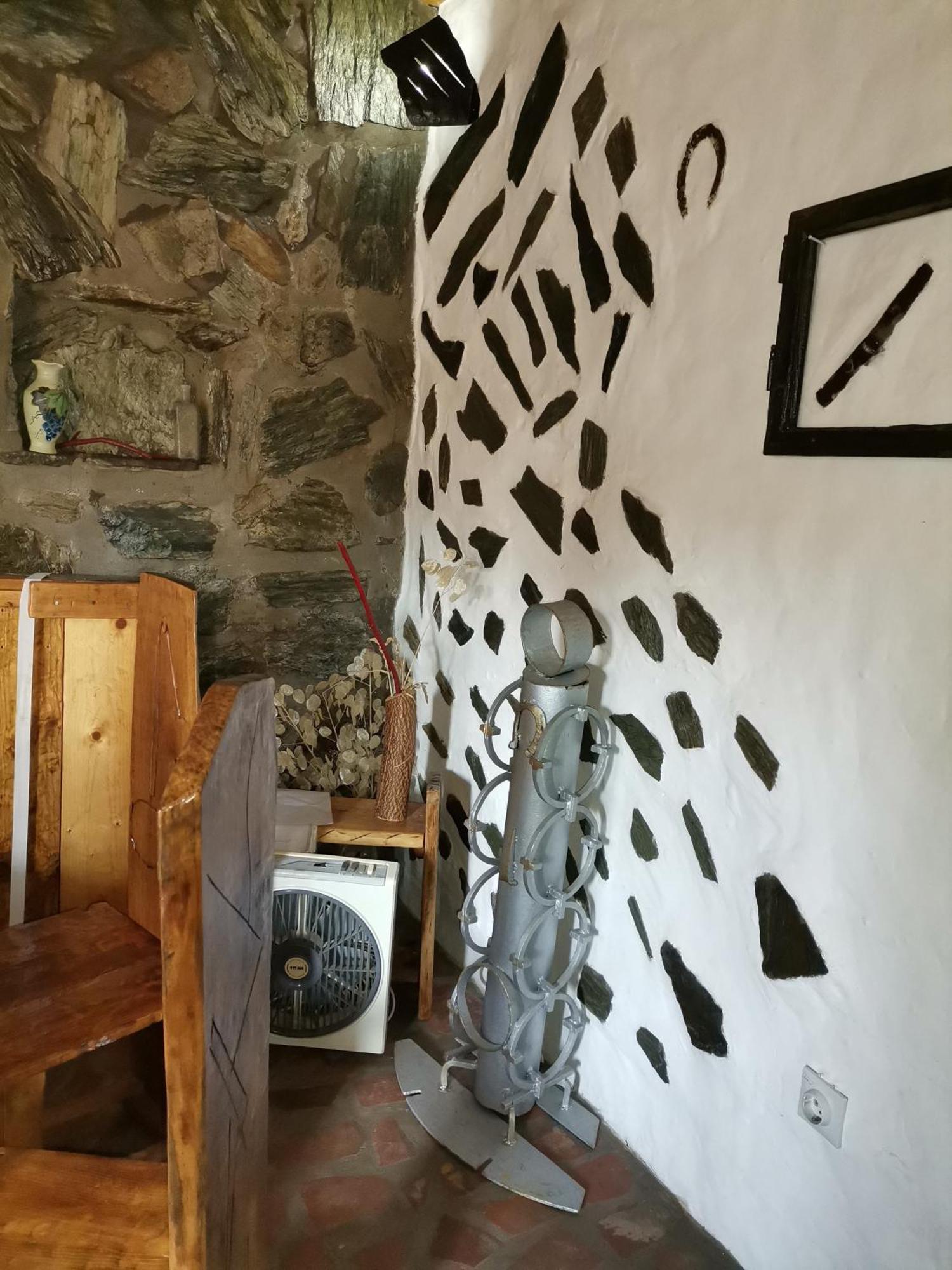 Apartmani Pinkum Veliko Gradište Exterior foto