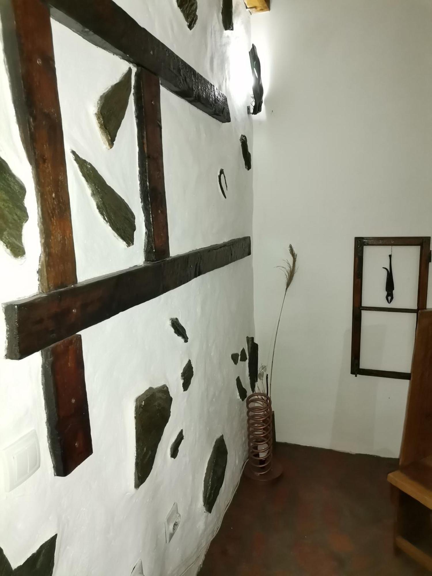 Apartmani Pinkum Veliko Gradište Exterior foto